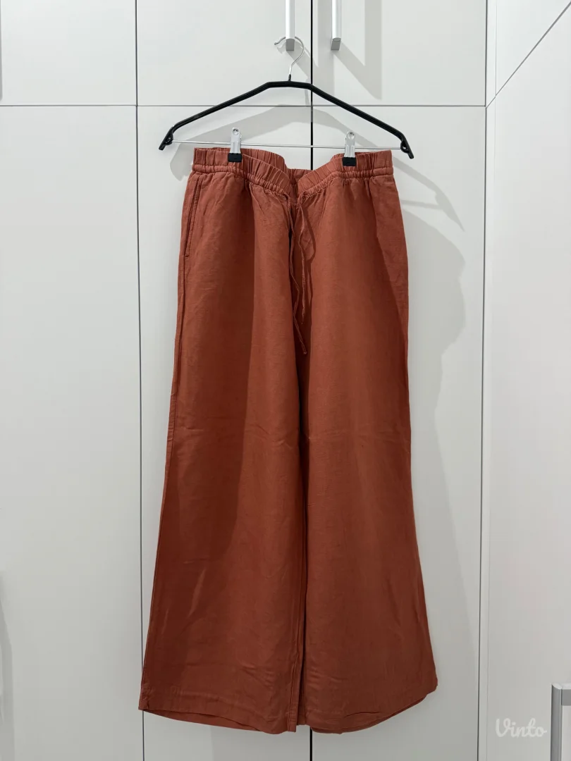 H&M pantalone