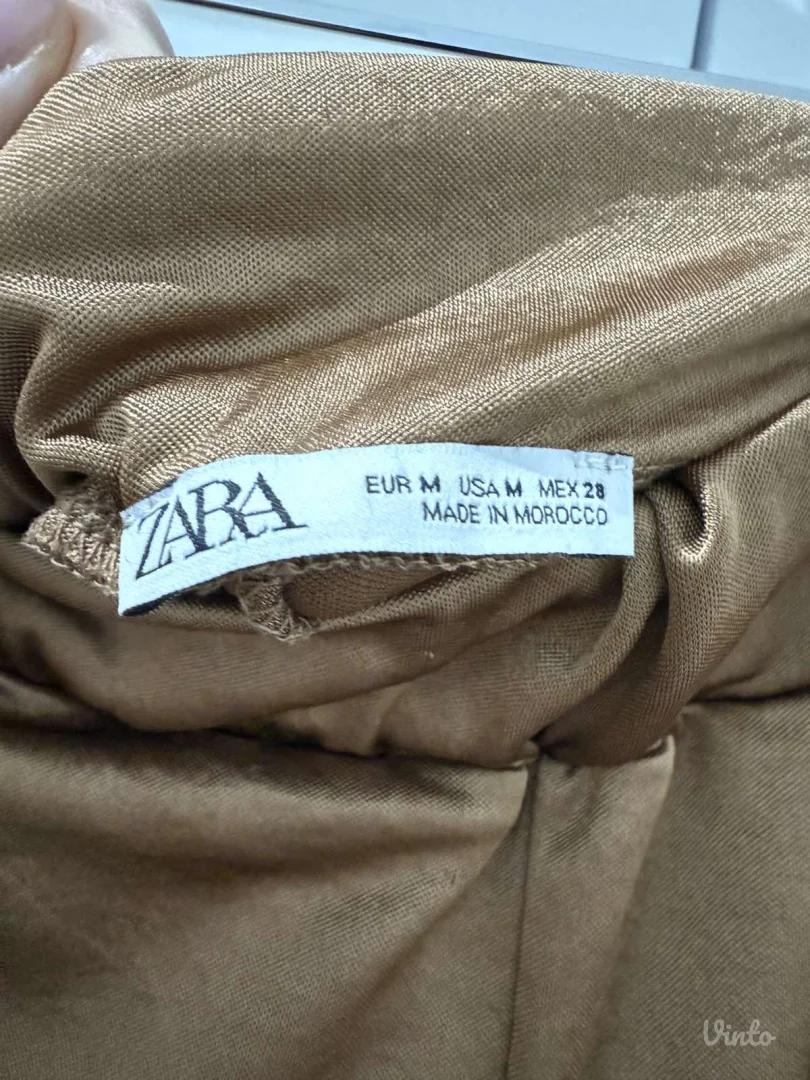 Zara pantalone