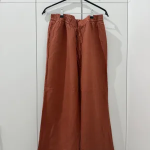 H&M pantalone