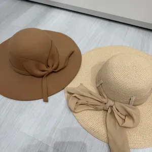 Sesir (zimski i letnji)