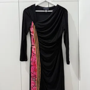 Roberto Cavalli haljina