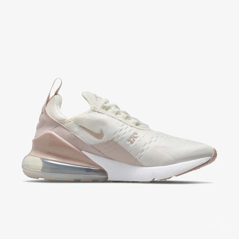 Nike Air Max 270 zenske patike
