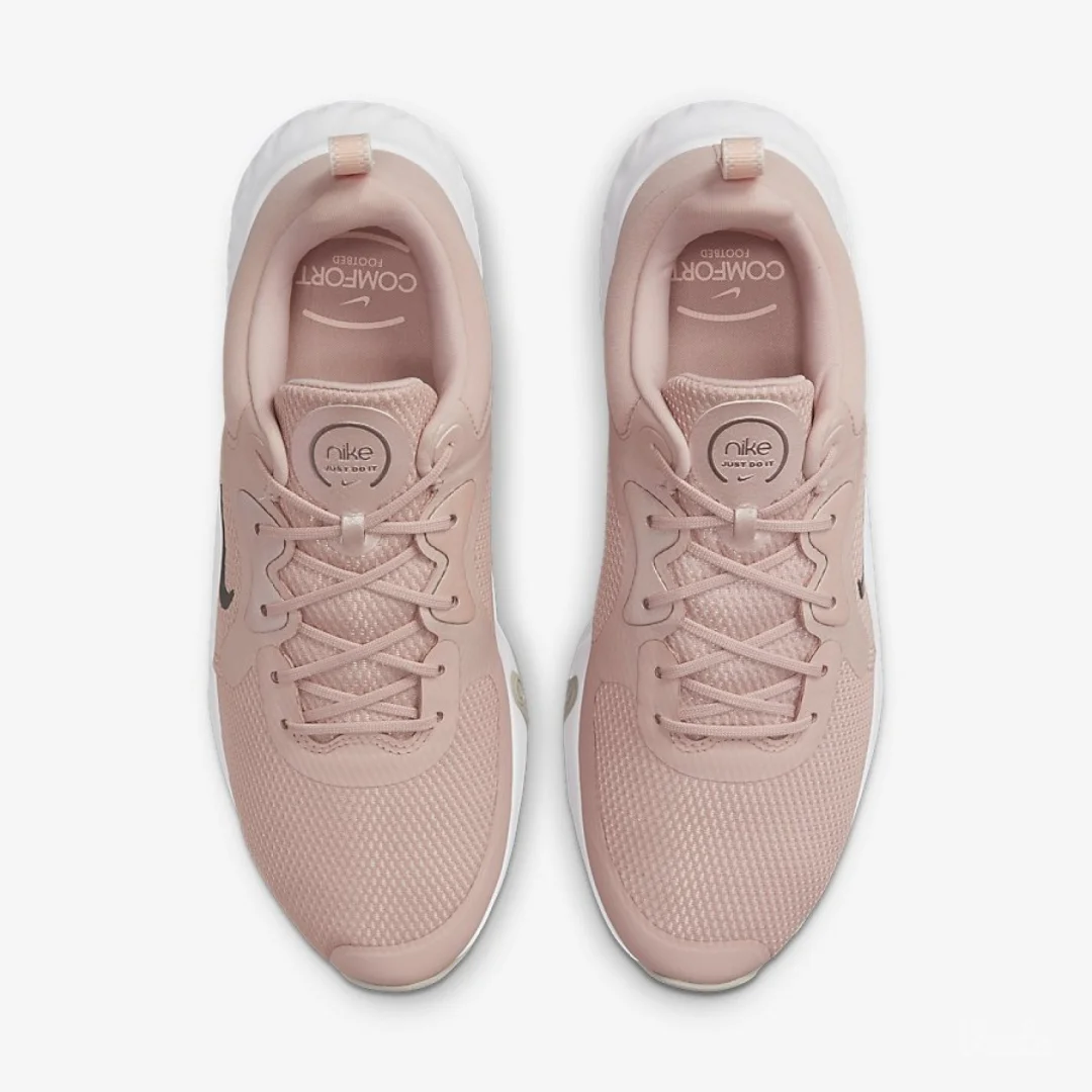 Nike Renew in season zenske patike