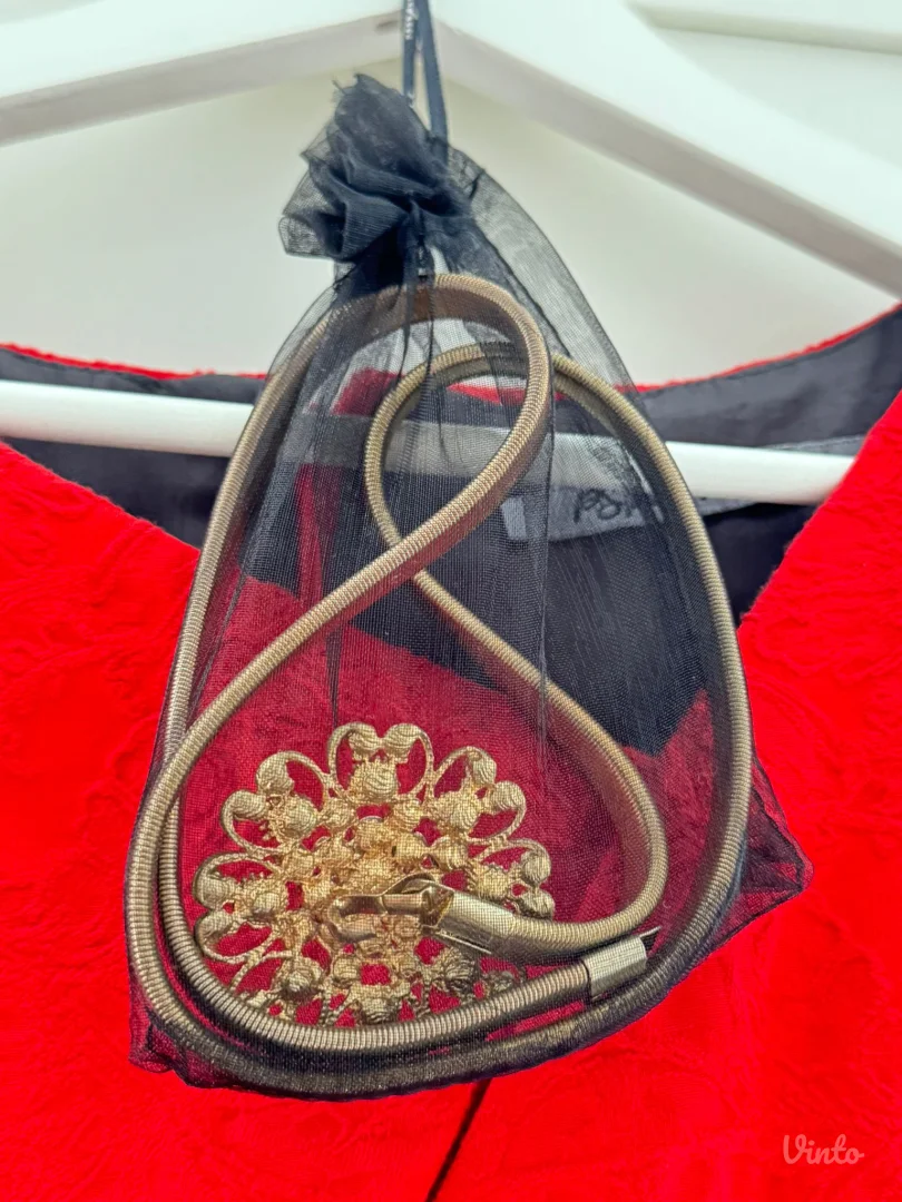 PS haljina | velicina 36