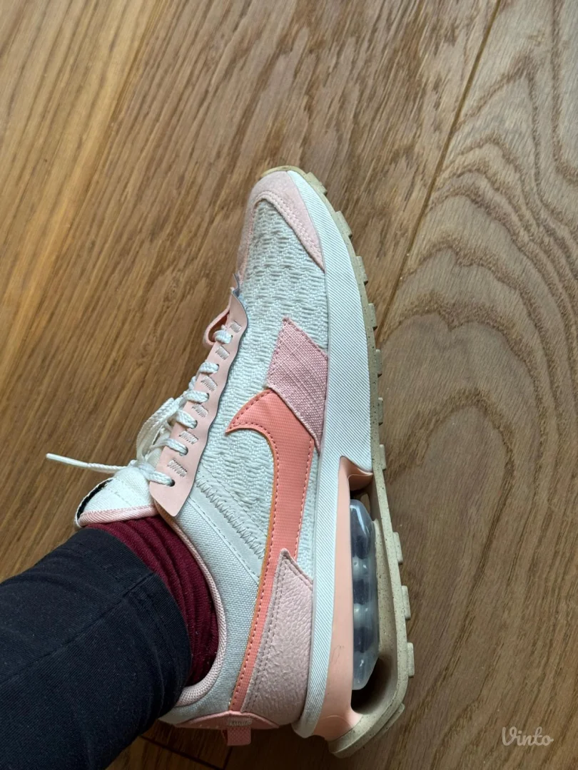 Nike Air Max Pre-Day "Sun Club" broj 38.5