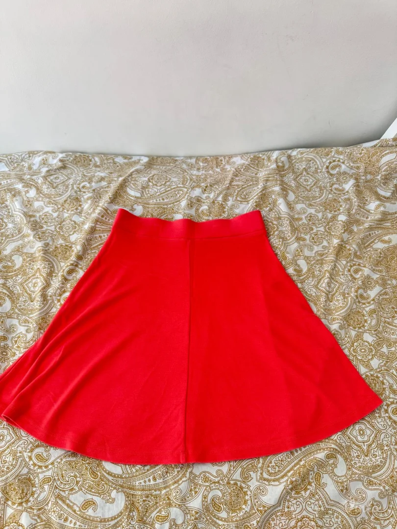 ESPRIT suknjica XS | A kroja