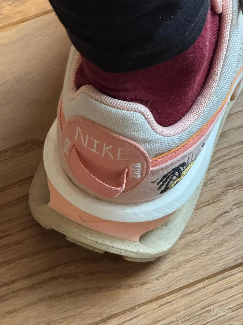 Nike Air Max Pre-Day "Sun Club" broj 38.5