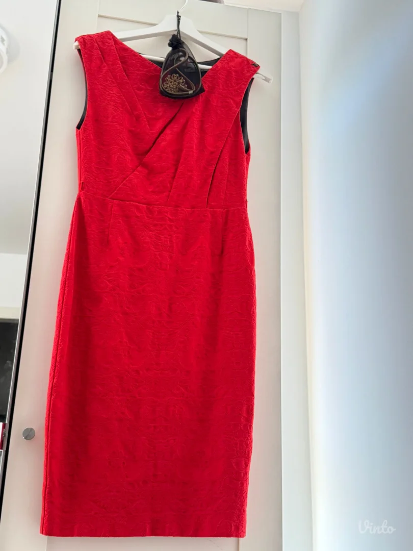 PS haljina | velicina 36