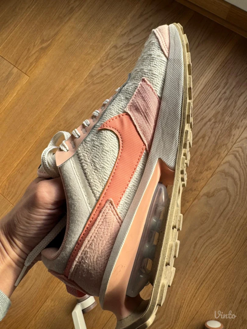 Nike Air Max Pre-Day "Sun Club" broj 38.5