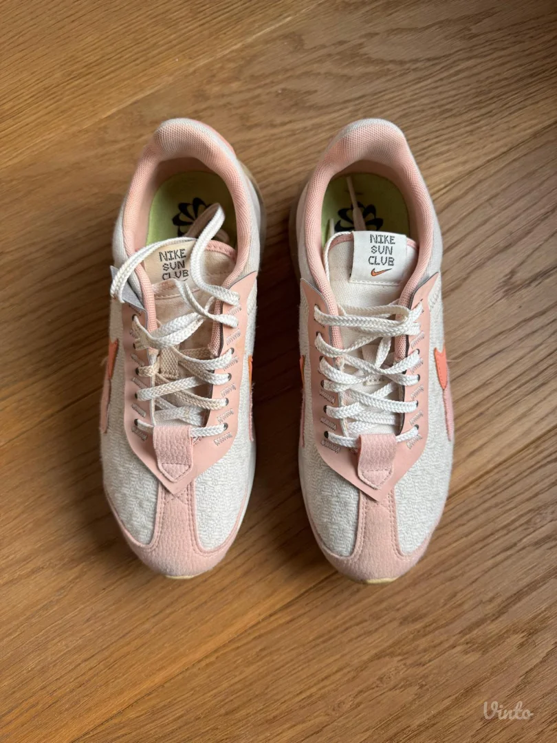 Nike Air Max Pre-Day "Sun Club" broj 38.5