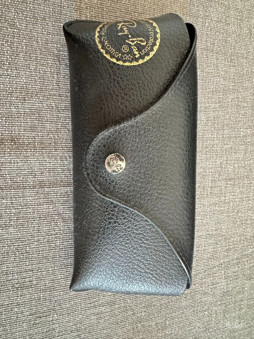 Ray Ban suncane naocare