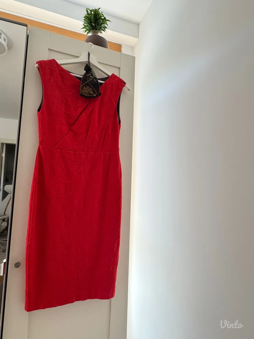 PS haljina | velicina 36