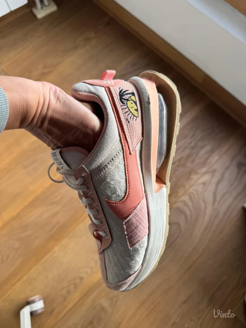 Nike Air Max Pre-Day "Sun Club" broj 38.5