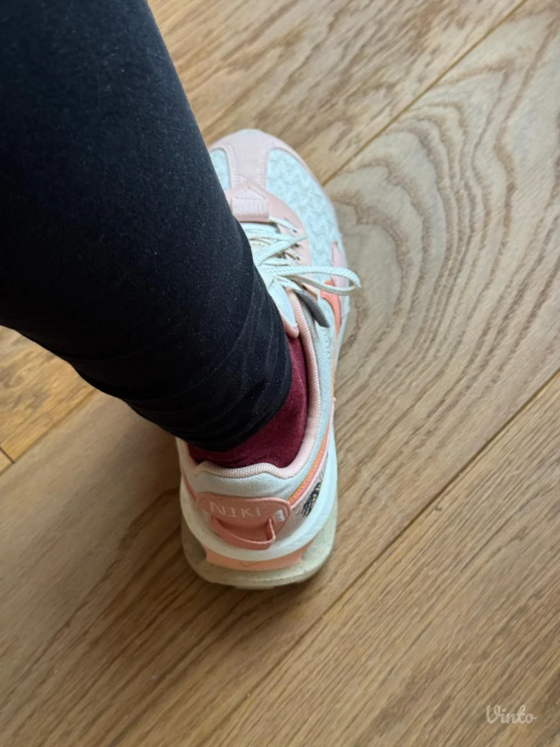 Nike Air Max Pre-Day "Sun Club" broj 38.5