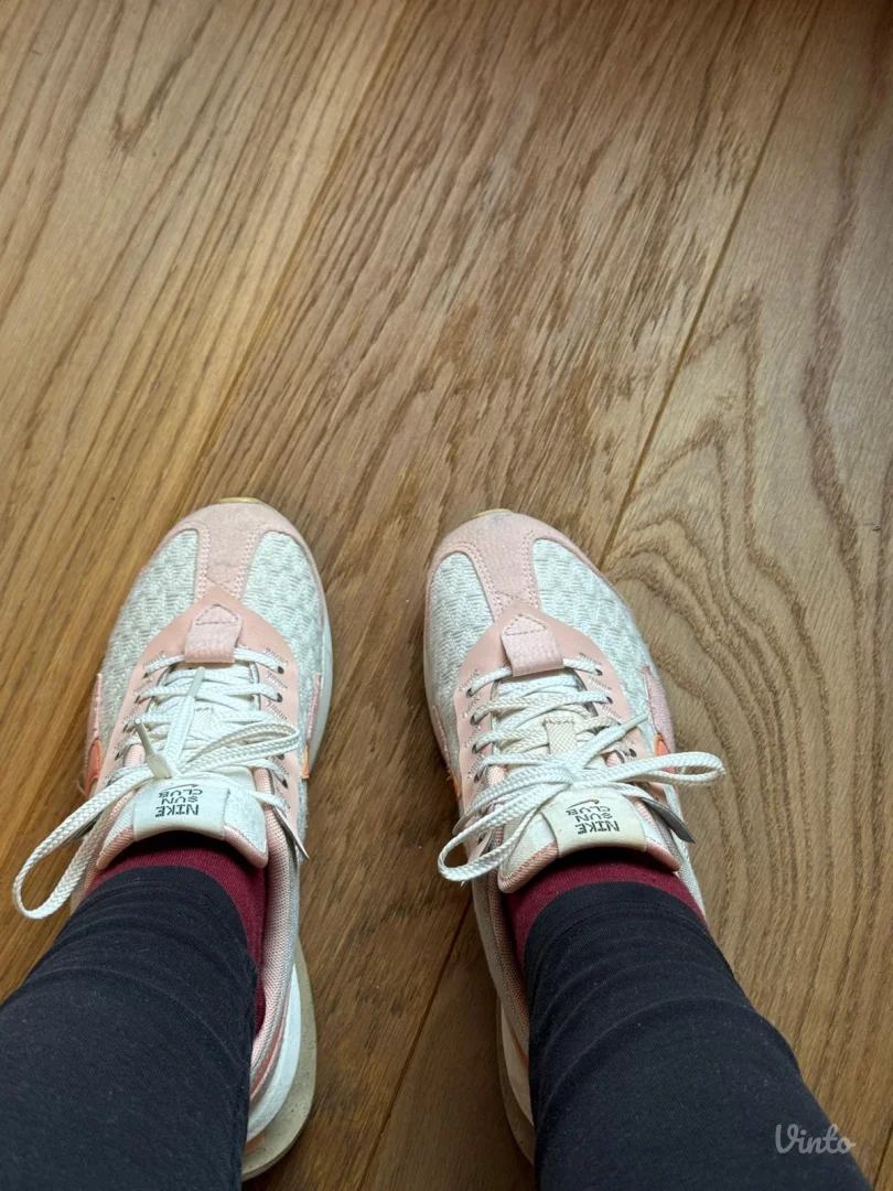 Nike Air Max Pre-Day "Sun Club" broj 38.5