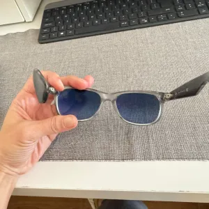 Ray Ban suncane naocare