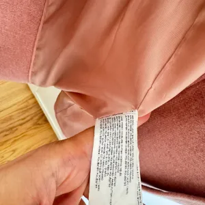 MANGO zenski kaput