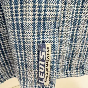 LEVI'S vintage kosulja 100% pamuk