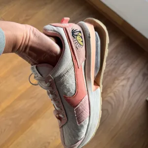 Nike Air Max Pre-Day "Sun Club" broj 38.5