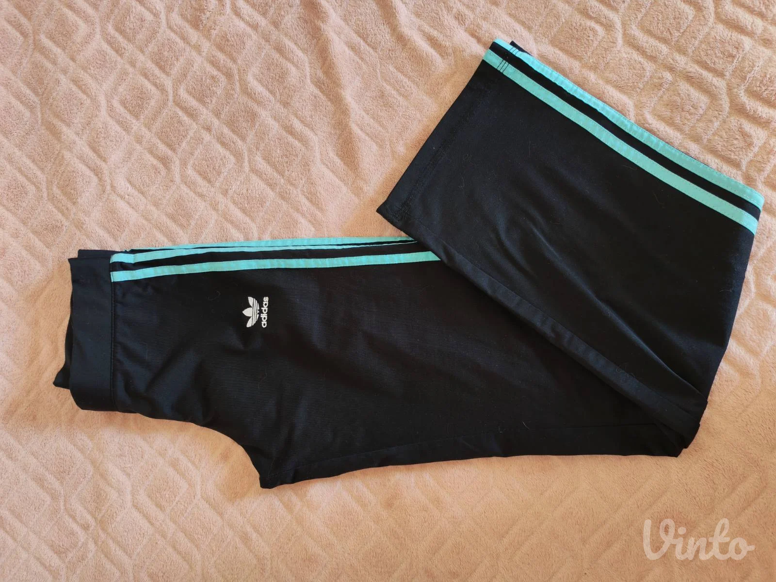 Adidas trenerke
