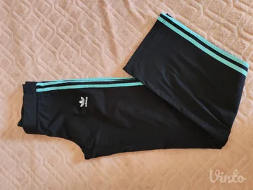 Adidas trenerke