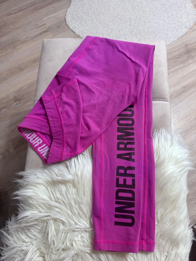 Under Armour helanke