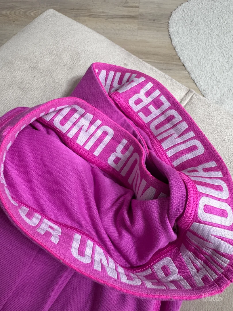 Under Armour helanke