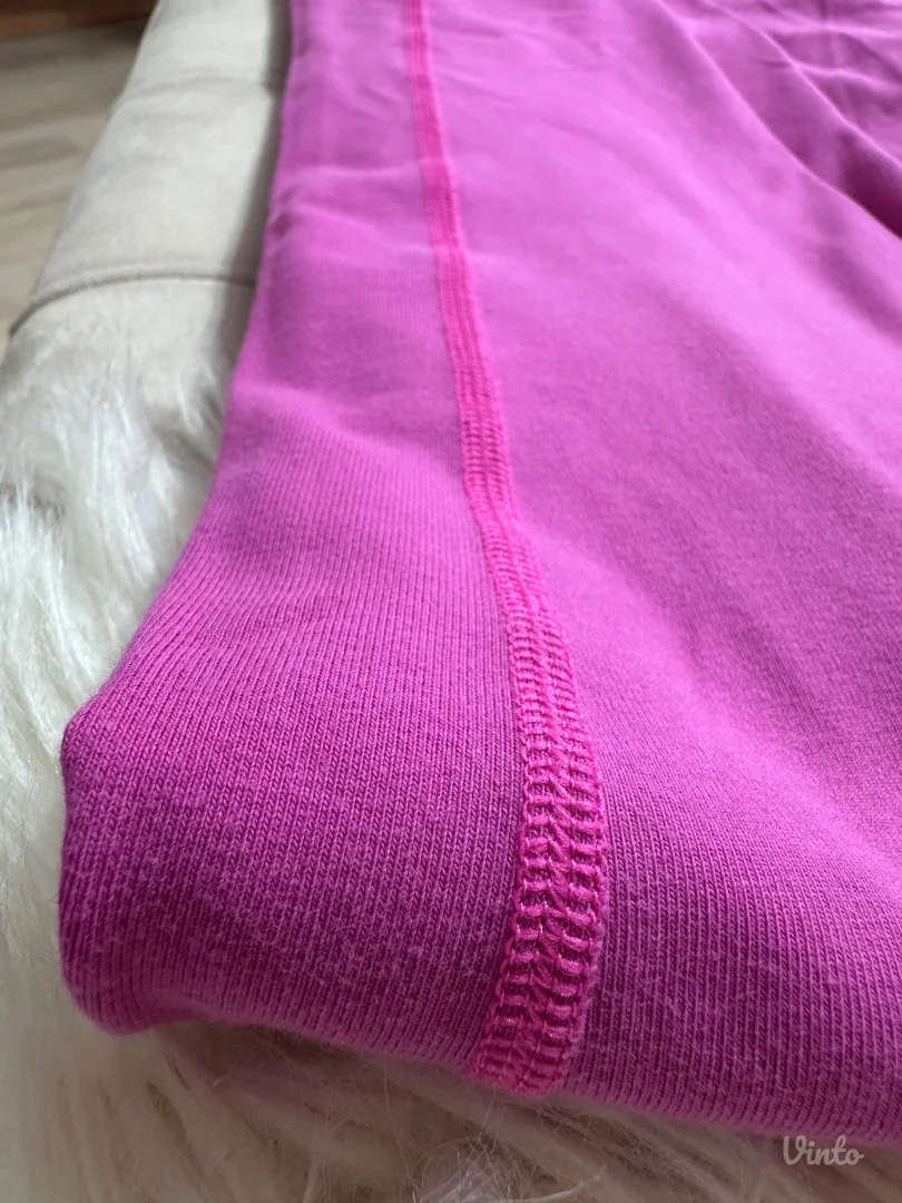 Under Armour helanke