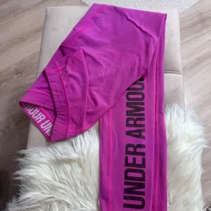 Under Armour helanke