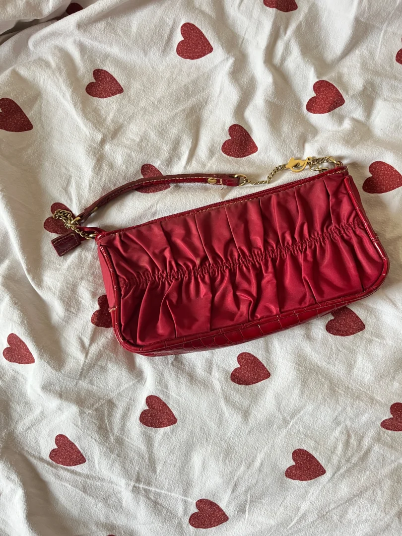 Baby Phat vintage y2k torbica