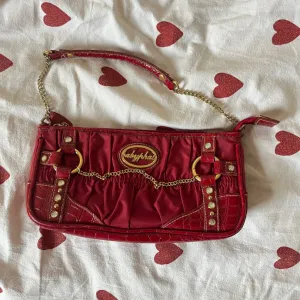 Baby Phat vintage y2k torbica