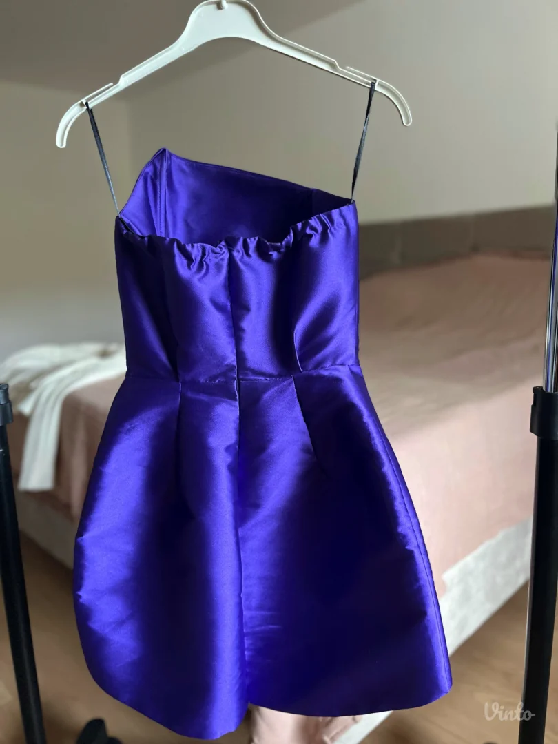 Alenna haljina - kao nova