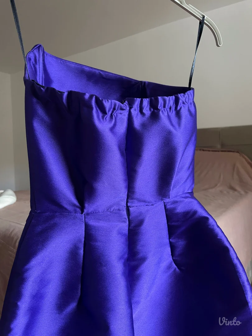 Alenna haljina - kao nova