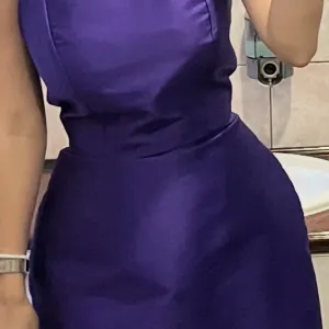 Alenna haljina - kao nova