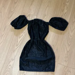 Enigma dynasty haljina