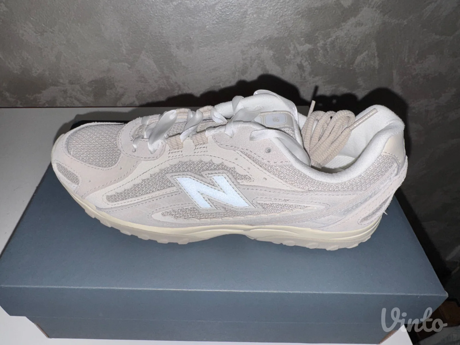 New Balance patike