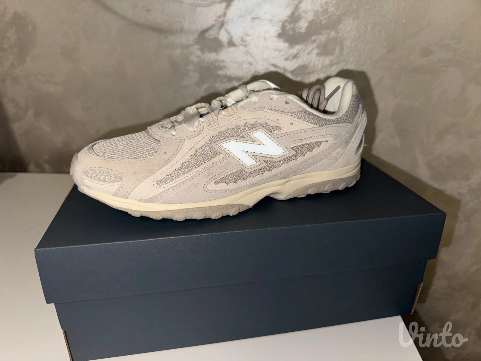 New Balance patike