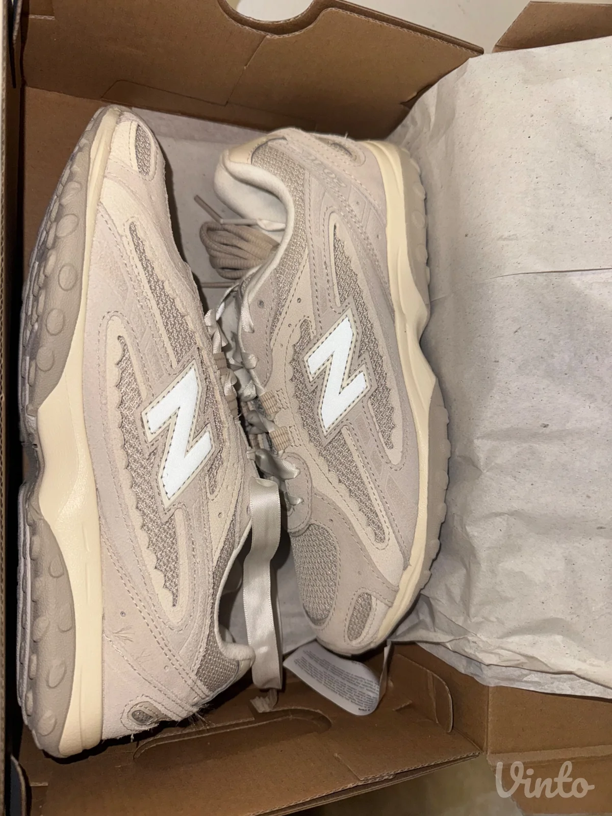 New Balance patike