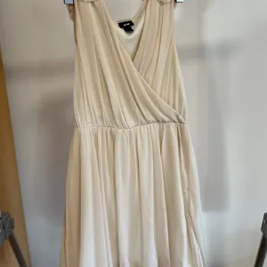 H&M haljinica