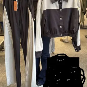 Zenska komplet trenerka