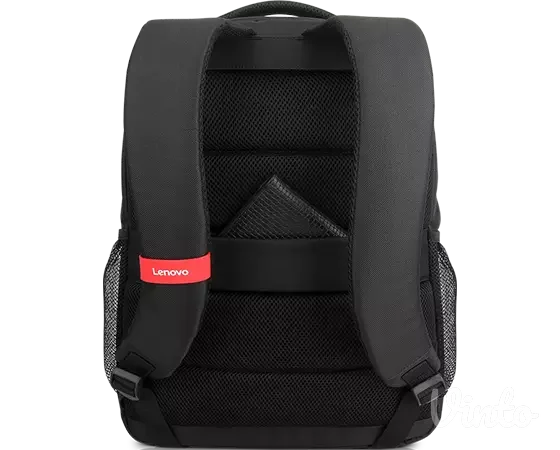 Lenovo ranac + poklon majica