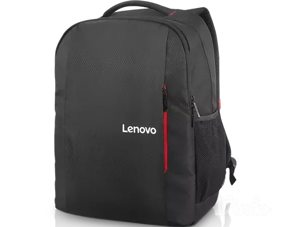 Lenovo ranac + poklon majica