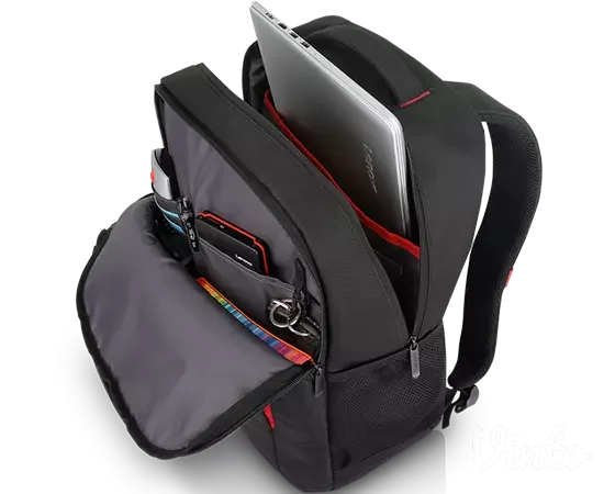Lenovo ranac + poklon majica