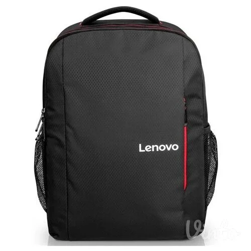 Lenovo ranac + poklon majica