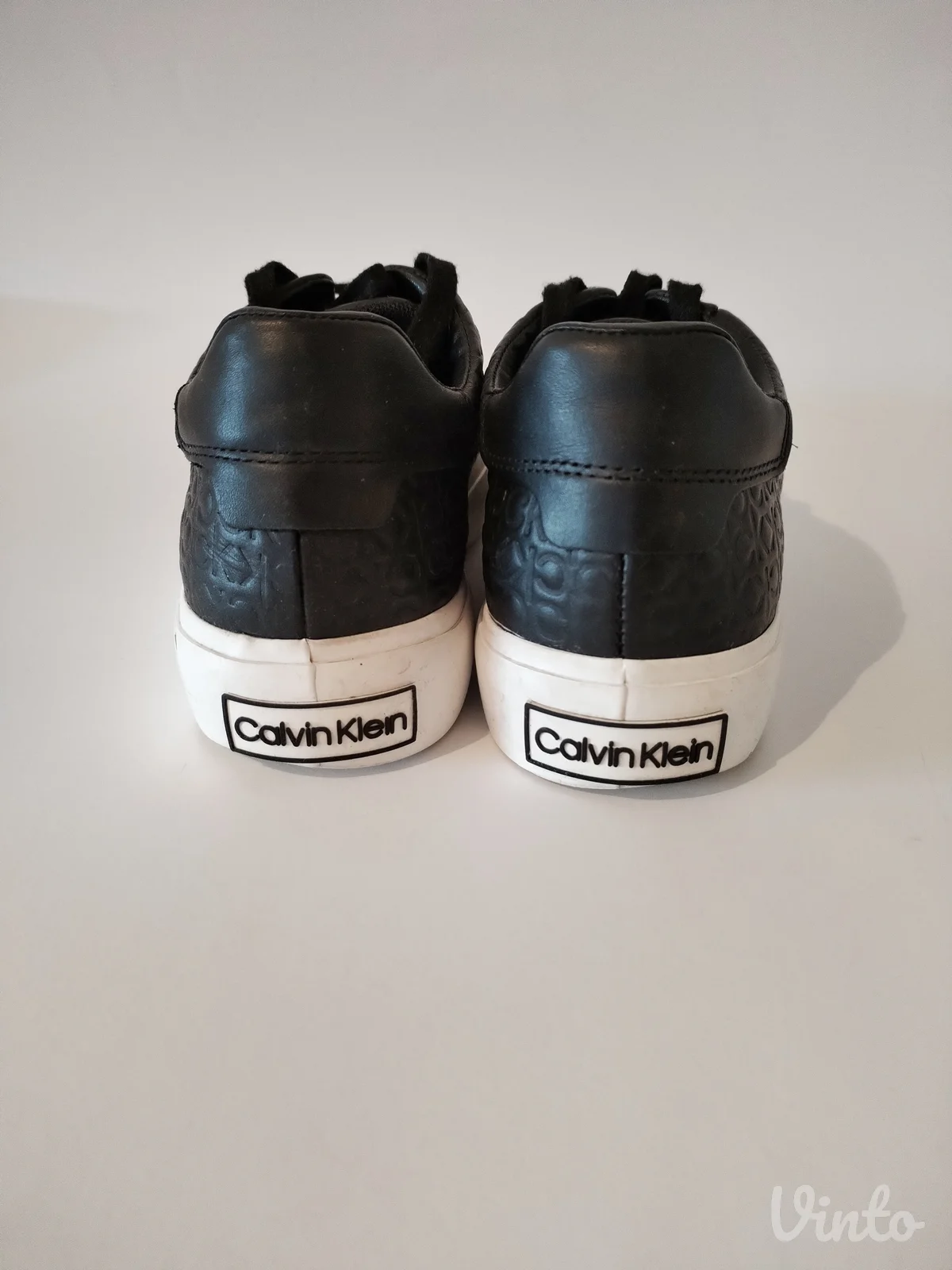 Calvin Klein ženske patike