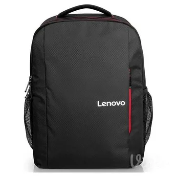 Lenovo ranac + poklon majica