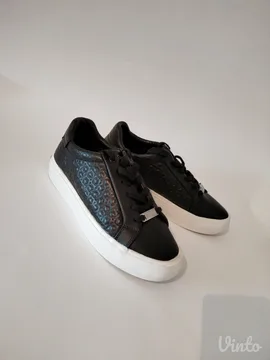 Calvin Klein ženske patike