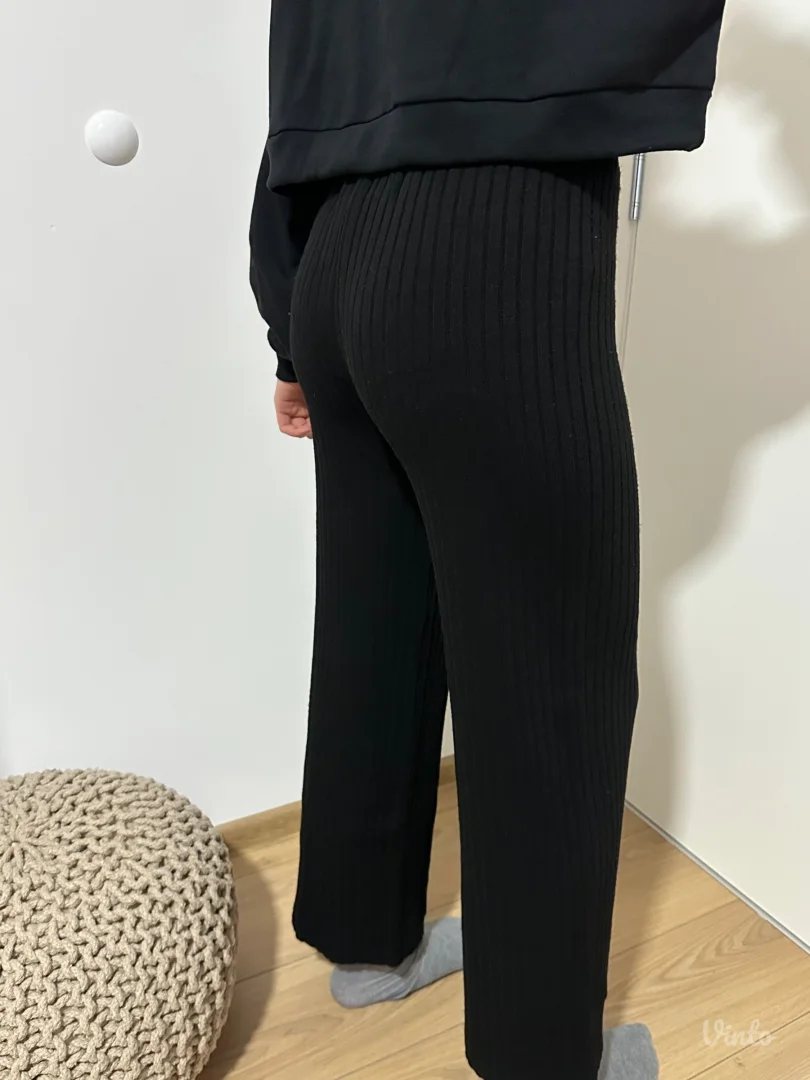 trikotazne pantalonice