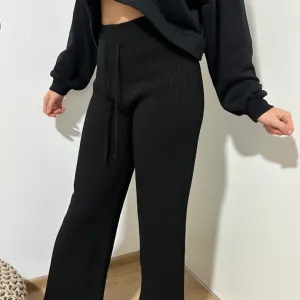 trikotazne pantalonice