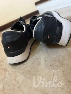 Patike Tommy Hilfiger